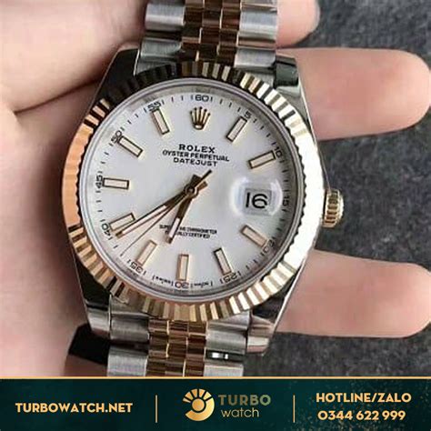 đồng hồ rolex nam 1.1|đồng hồ Rolex cũ.